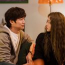 더스토리 모텔 이미지