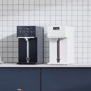 SK매직(주) 이미지