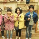 참빛지역아동센터 이미지