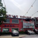 힘찬장어 이미지