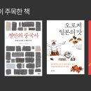 여산슈퍼 이미지