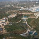 양양낙산사일원 이미지