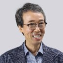 대경서적 이미지