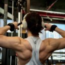 바라던PT 이미지