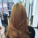 논현2-114 이미지