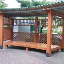 동문굿모닝힐공인중개사사무소 이미지