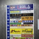 네일프롬제이(Nail fromJ) 이미지