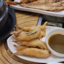 남해-136 이미지