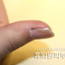 휴의원 이미지