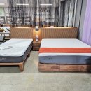 서인마트 이미지