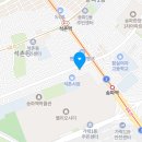대치스파르타석촌본원 이미지