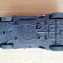 (주)베이스모터스 이미지