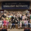 사상구국제화센터