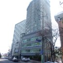 남구-129 이미지