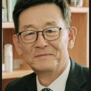 [장외주식] 청림첨단산업, 희토류 영구자석 국산화와 상장(IPO) 재추진 가능성 분석