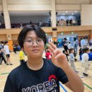 사품구단태권도장 이미지