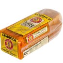 밀브레드 이미지