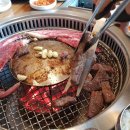 별고을한우 이미지