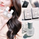 안젤리카헤어 | 호텔도슨 헤어퍼퓸 추천, 향수보다 손 많이 가는 미드소마 & 셀프블룸 솔직 후기