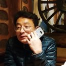 대청와대 이미지