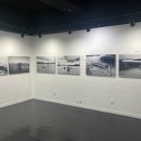 포토 프렌즈 이미지