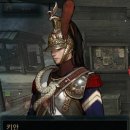 소소한 스토리