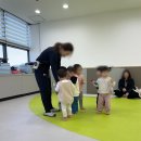 군포시평생학습원 | 문센후기) 군포평생학습원 문화센터 해피베베 : 우주 놀이