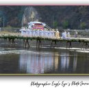 강원특별자치도 영월군 주천면사무소 | 2025 영월 판운 섶다리 축제 여행후기, 평창강 위를 걷는가볼 만한 곳 특별한 경험! (축제 둘째 날 방문기)