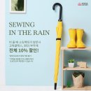 홈플러스(주)분당오리점 이미지