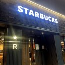 중앙로R 이미지