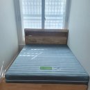 부경씽크 | ●보령시 죽정동 부경아파트 안방 침대 배송 후기● /보령가구점/대천가구점/대명씽크/보령가구공장...