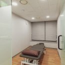 차정형외과의원 이미지