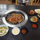 은파갈비 이미지