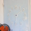 파르데스 이미지