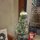 송정해변로 이미지