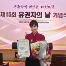 (주)비티앤아이 네이버블로그
