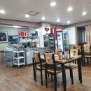 금송중식당 이미지