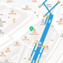 성북-길음-3400 이미지