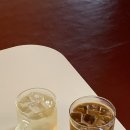 서래로6길 17 이미지