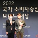 마이쉘 이미지
