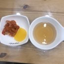 고봉민김밥인 오산대역점 이미지