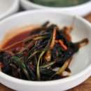 할매국집 이미지