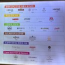코코로키친 이미지