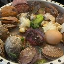 중리동사무소 | [ 대전 ] 중리동 해산물 맛집 ' 실미도해물포장마차 ' 꼭 가보세요