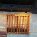 루키당구클럽 이미지