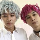 꼴통감독 | 스물넷? 읽지 않음 난 모르는 일