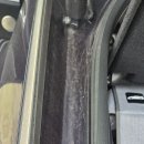 타이어코치 손세차장 이미지