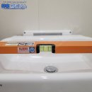 수도로5R 이미지