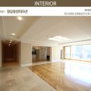 동양수퍼 이미지