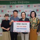 고고 이미지